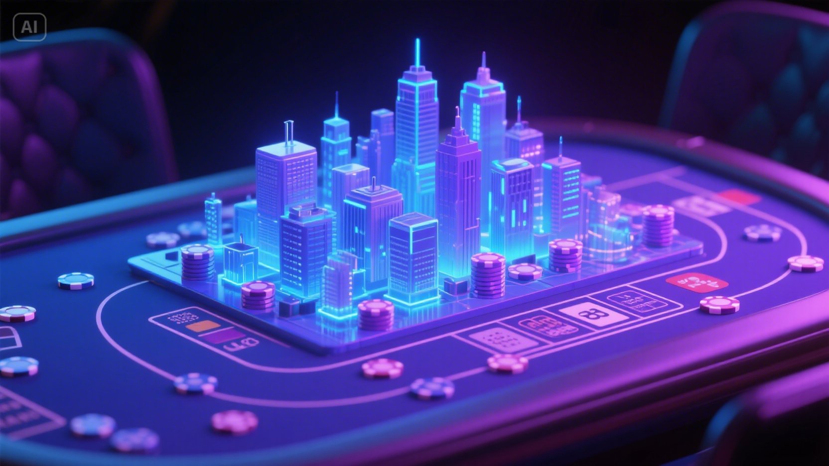 Registration at Barbados Bingo Casino Casino