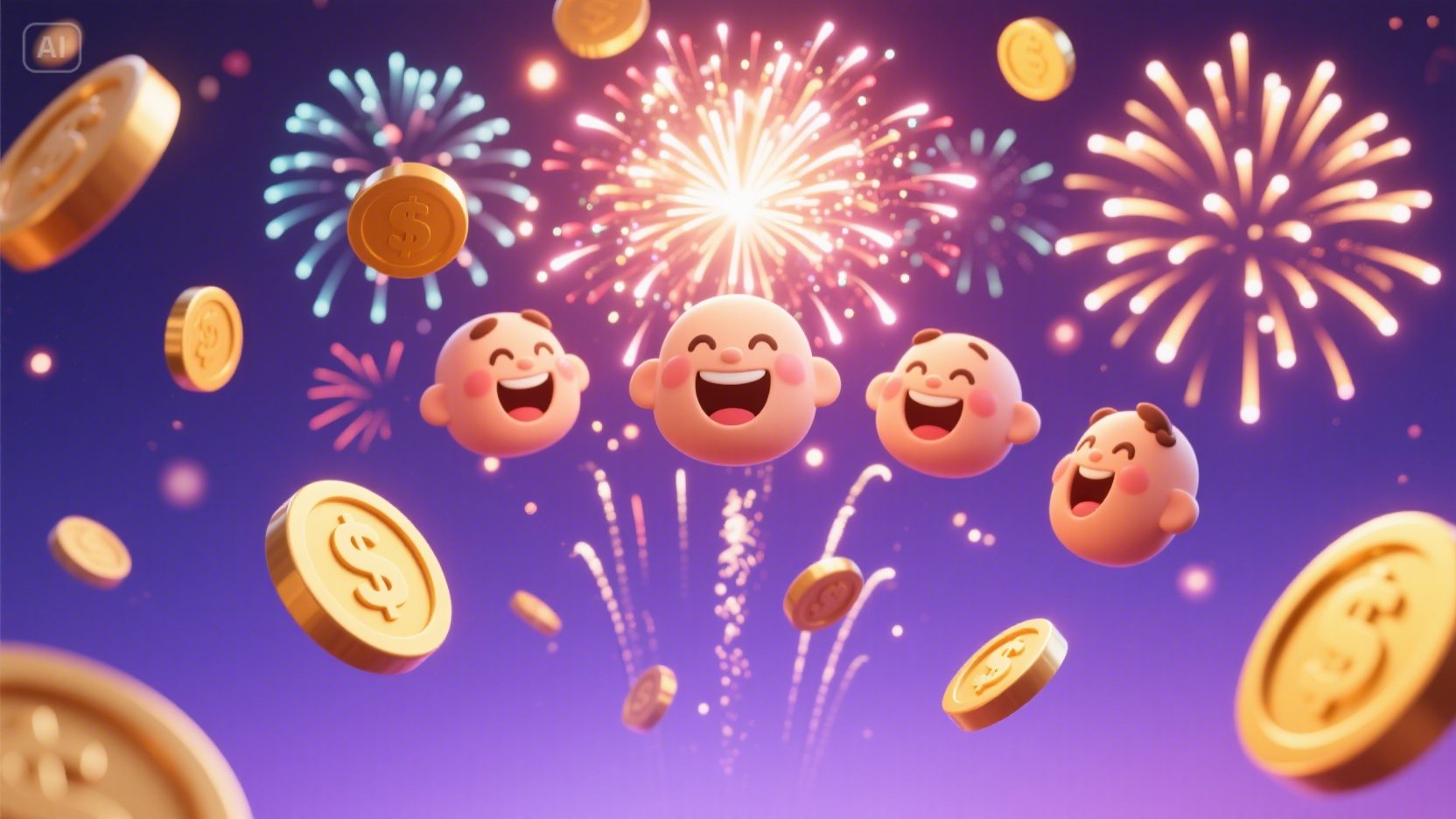 Barbados Bingo CasinoDeposit now and receive a 200% instant bonus! Pakistani players can enjoy fast JazzCash deposits, fair play, and real PKR winnings with no delay or limits.