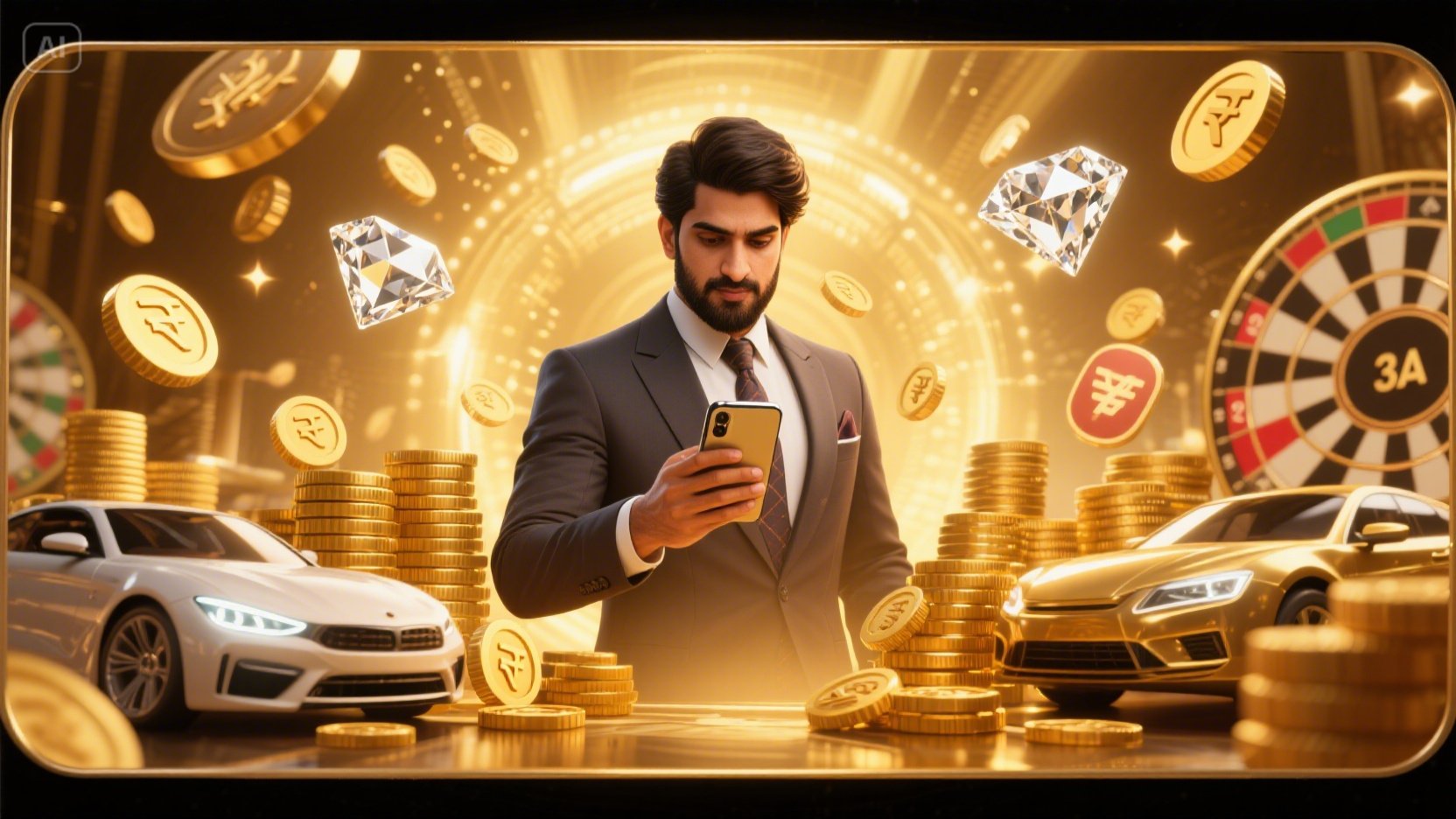 Barbados Bingo CasinoDeposit in PKR now and get 200% instantly added! Pakistan’s players can play slots, poker, and live casino with secure local transactions.