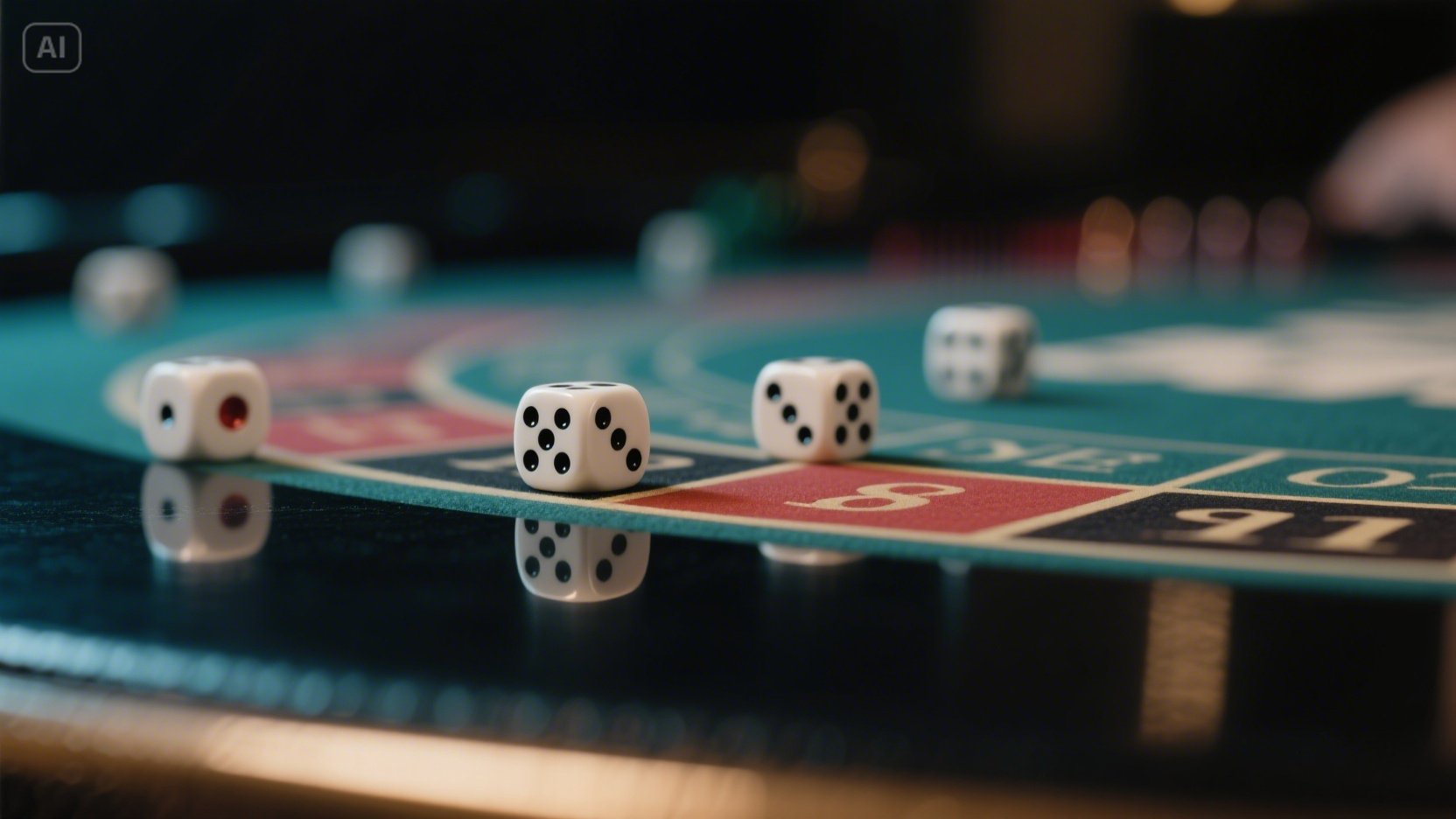 Casino Barbados Bingo Casino desktop and mobile interfaces