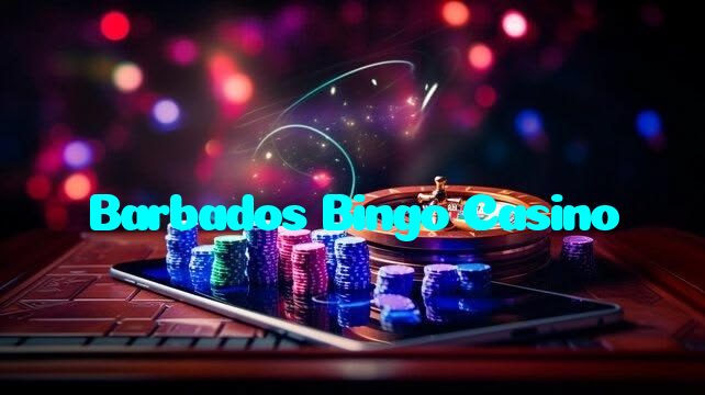 making first deposit on Barbados Bingo Casino website using local payment methods in Pakistan