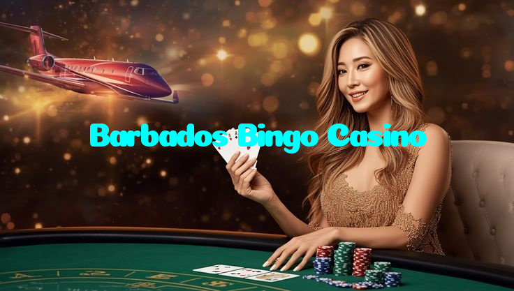 Barbados Bingo Casino خوش آمدید بونس +600% پیشکش موبائل ایپ کے پروموشن سیکشن میں دکھائی دیتی ہے۔